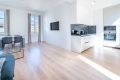 Appartement NICE 2 pièces 3549825_1