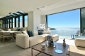 Maison ROQUEBRUNE-CAP-MARTIN 6 pi&egrave;ces 3549762_2