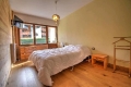 Appartement MORZINE 3549824_3