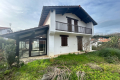 Maison HENDAYE 4 pièces 3550175_0