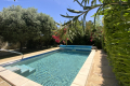 Maison UZES 5 pi&egrave;ces 3550204_0