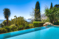 House ROQUEBRUNE-CAP-MARTIN 8 rooms 3550362_0
