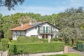 Maison ST-JEAN-DE-LUZ 3554166_0