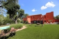 Maison GRIMAUD 6 pi&egrave;ces 3551371_0