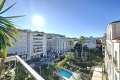 Appartement CANNES 3 pi&egrave;ces 3551400_0
