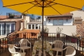 House ANTIBES 4 rooms 3551419_0