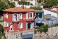 Maison LA TURBIE 3551432_0