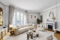 Appartement PARIS 16EME 3551449_0
