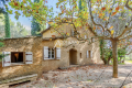 Maison LE REVEST-LES-EAUX 3551541_0