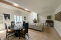 Maison UZES 5 pi&egrave;ces 3550204_1