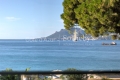 Appartement CANNES 4 pi&egrave;ces 3550357_1
