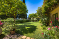 Maison ROQUEBRUNE-CAP-MARTIN 3550362_1