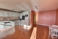 Appartement CAP-D'AIL 2 pièces 3550481_1