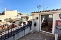 House ANTIBES 4 rooms 3551419_1
