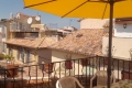 Maison ANTIBES 3551419_1