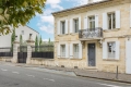 Maison LIBOURNE 5 pièces 3551470_1