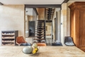 Maison LIBOURNE 3551470_1