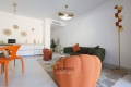 Appartement ST-CLEMENT-DE-RIVIERE 3551499_1