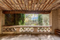 Maison LE REVEST-LES-EAUX 3551541_1