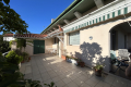 Maison HENDAYE 8 pièces 3550176_2