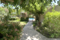 Maison UZES 5 pi&egrave;ces 3550204_2