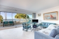 Appartement CANNES 4 pi&egrave;ces 3550357_2