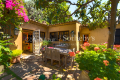 Maison ROQUEBRUNE-CAP-MARTIN 3550362_2