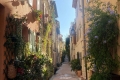 House ANTIBES 4 rooms 3551419_2
