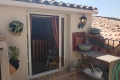 Maison ANTIBES 4 pi&egrave;ces 3551419_2