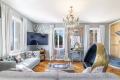 Maison LA TURBIE 3551432_2