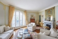 Appartement PARIS 16EME 3551449_2