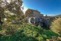 Maison COURRY 3 pi&egrave;ces 3551492_2