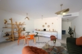 Appartement ST-CLEMENT-DE-RIVIERE 3551499_2