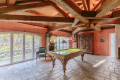 Maison LE REVEST-LES-EAUX 3551541_2