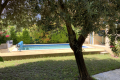 Maison UZES 5 pi&egrave;ces 3550204_3