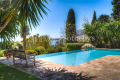 House ROQUEBRUNE-CAP-MARTIN 8 rooms 3550362_3