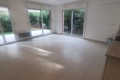 Appartement ANTIBES 3 pi&egrave;ces 3551368_3