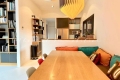 Maison GRIMAUD 6 pi&egrave;ces 3551371_3