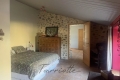 Maison ALBA LA ROMAINE 3551372_3