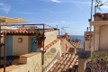 Maison ANTIBES 4 pi&egrave;ces 3551419_3