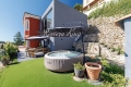 Maison LA TURBIE 3551432_3