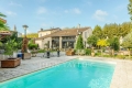 Maison LIBOURNE 3551470_3