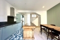 Maison ST MARTIN DE RE 3551484_1