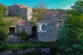 Maison COURRY 3 pi&egrave;ces 3551492_3