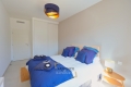 Appartement ST-CLEMENT-DE-RIVIERE 3551499_3