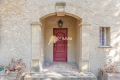 Maison LE REVEST-LES-EAUX 3551541_3
