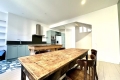Maison ST MARTIN DE RE 3551484_2