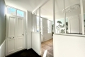 Maison ST MARTIN DE RE 3551484_3