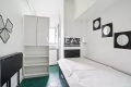 Appartement PARIS 16EME 1 pièces 3551613_0