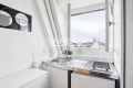Appartement PARIS 16EME 1 pièces 3551613_1
